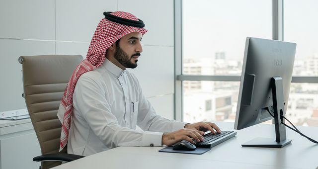 إدارة الأولويات ومهارات العمل بذكاء